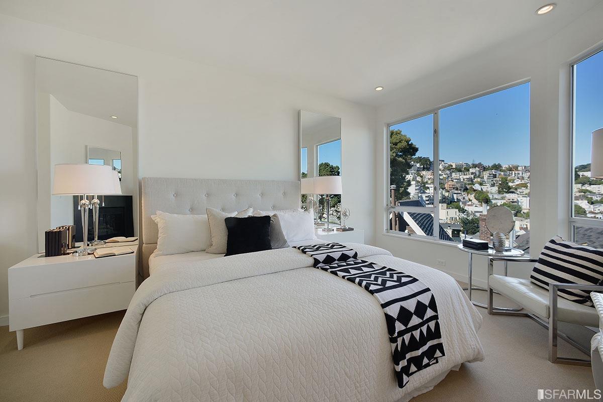 84 Eagle St, San Francisco, CA 94114 photo 17