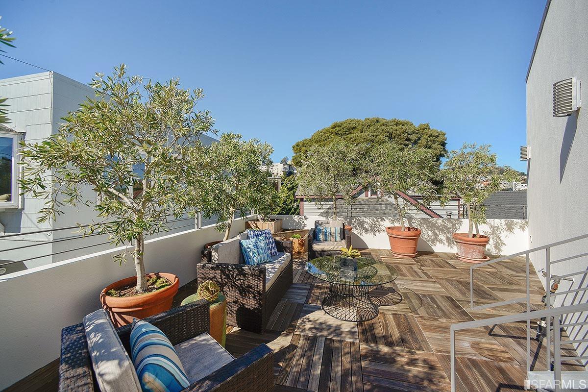 84 Eagle St, San Francisco, CA 94114 photo 30