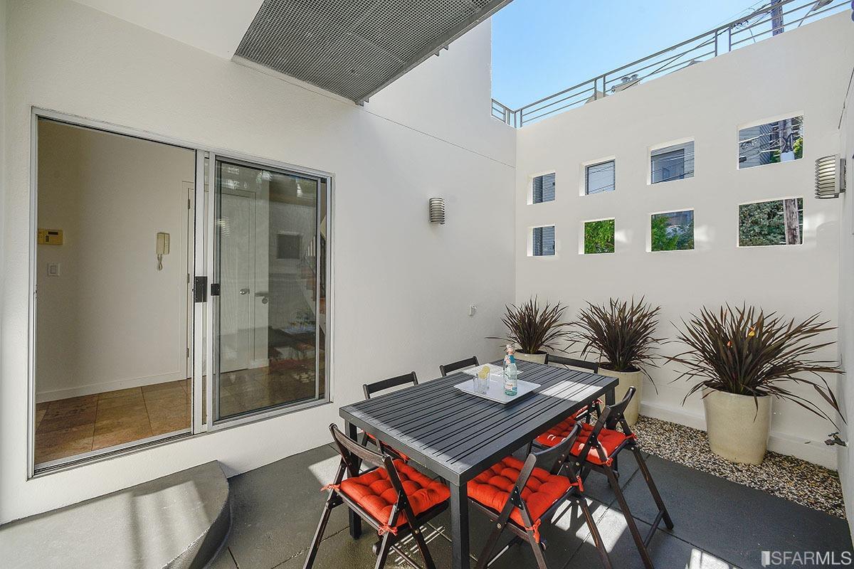 84 Eagle St, San Francisco, CA 94114 photo 14