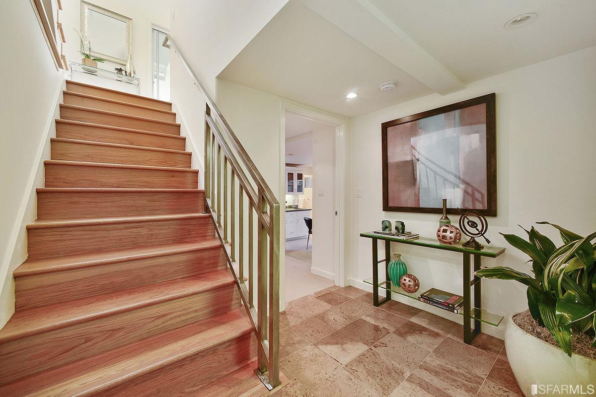 84 Eagle St, San Francisco, CA 94114 photo 37