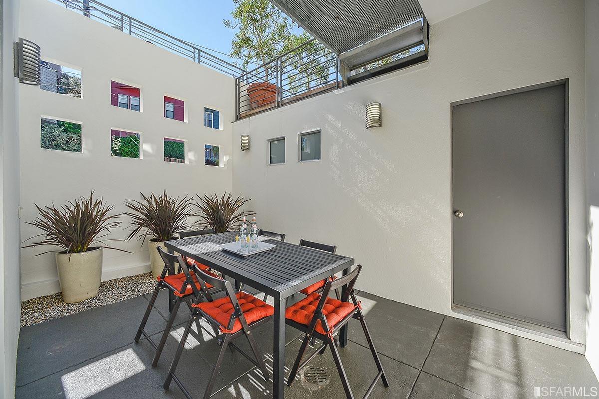 84 Eagle St, San Francisco, CA 94114 photo 13