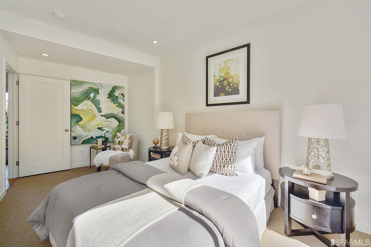 84 Eagle St, San Francisco, CA 94114 photo 34