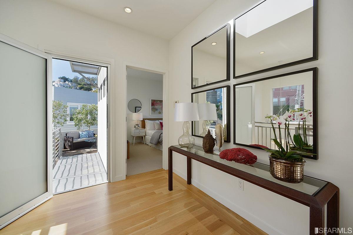 84 Eagle St, San Francisco, CA 94114 photo 28