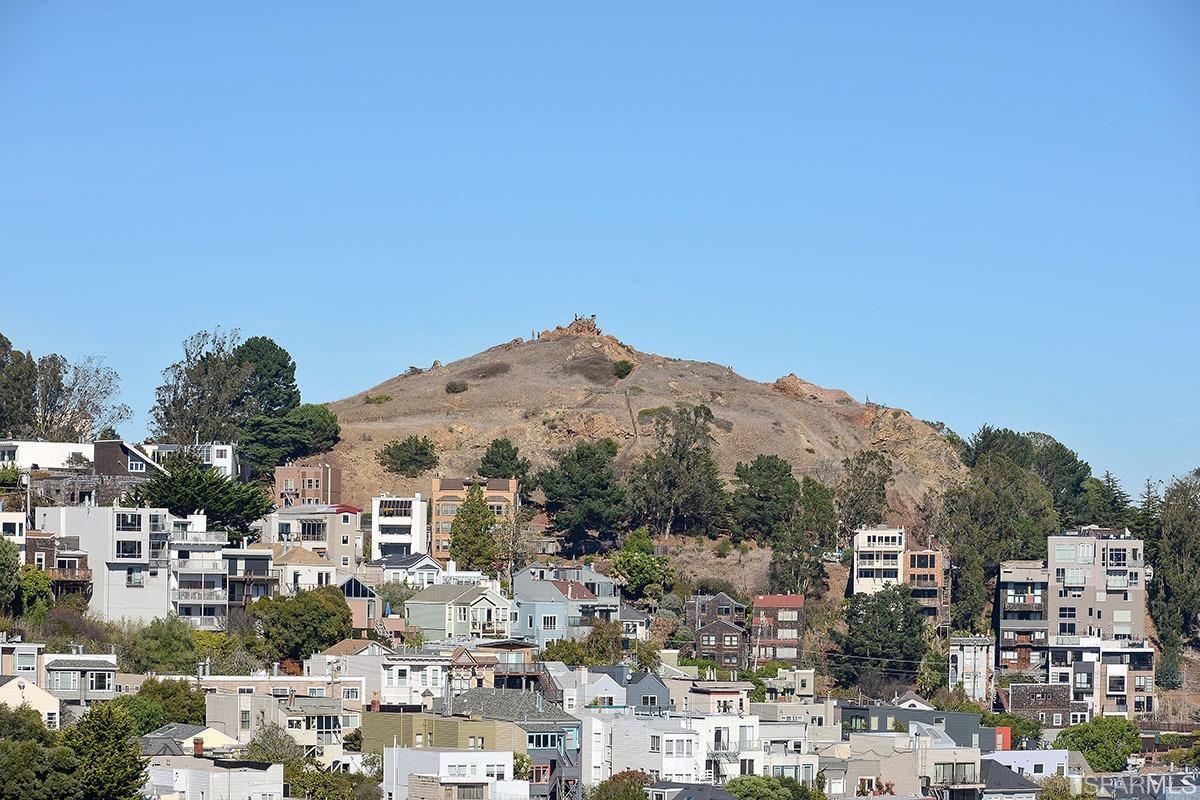 84 Eagle St, San Francisco, CA 94114 photo 3