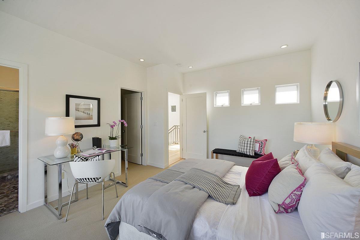 84 Eagle St, San Francisco, CA 94114 photo 25
