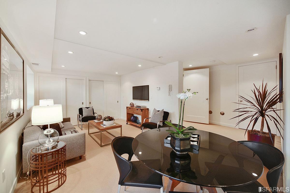 84 Eagle St, San Francisco, CA 94114 photo 40