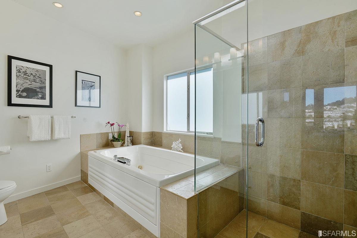 84 Eagle St, San Francisco, CA 94114 photo 21