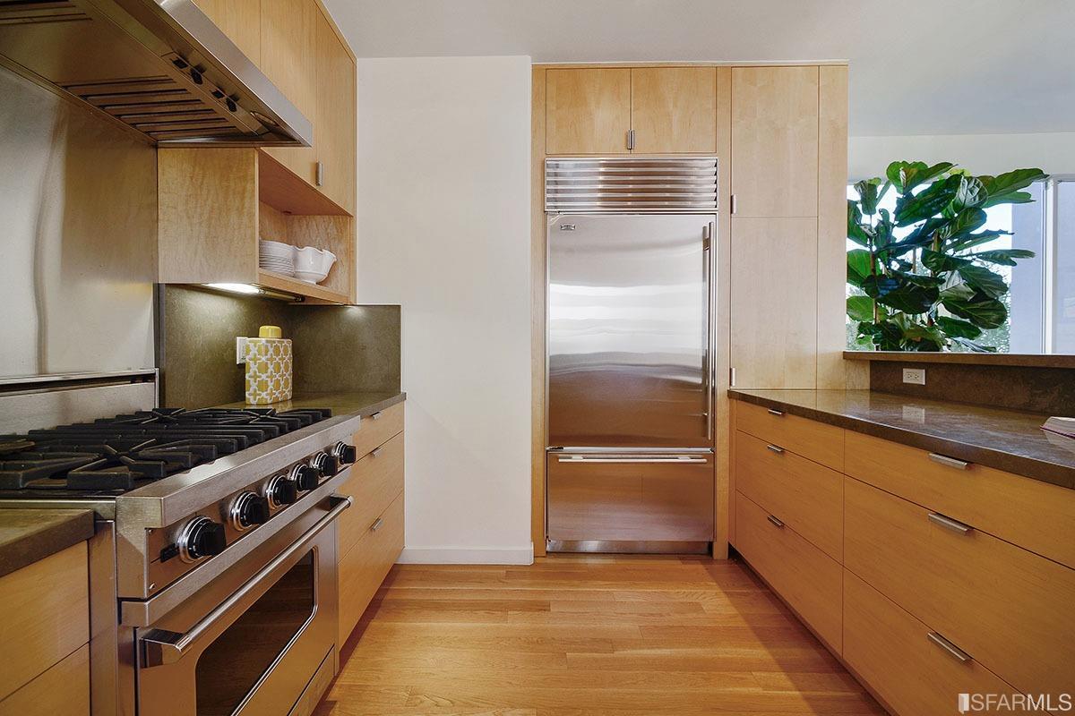 84 Eagle St, San Francisco, CA 94114 photo 11