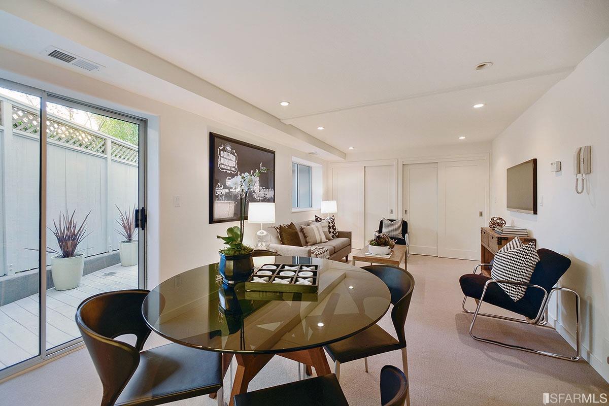 84 Eagle St, San Francisco, CA 94114 photo 39