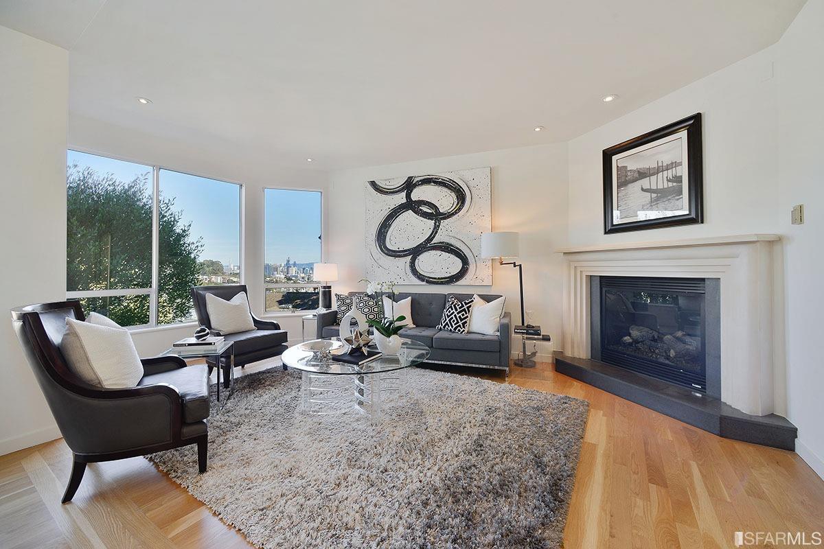 84 Eagle St, San Francisco, CA 94114 photo 6