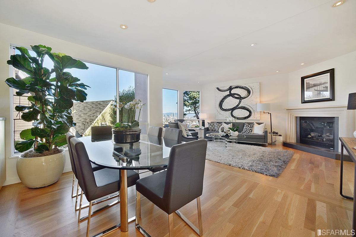 84 Eagle St, San Francisco, CA 94114 photo 8