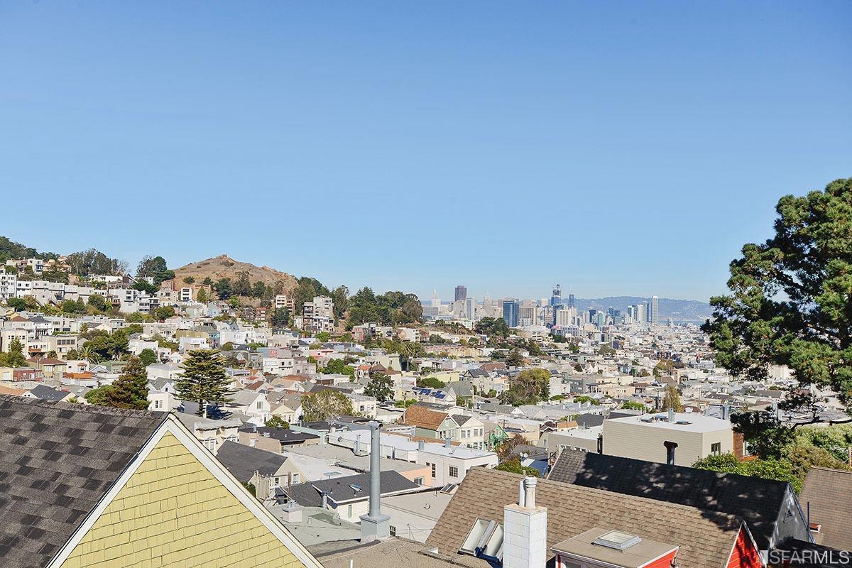 84 Eagle St, San Francisco, CA 94114 photo 16
