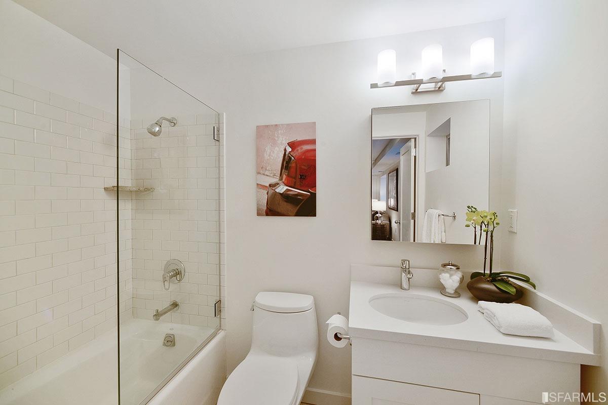 84 Eagle St, San Francisco, CA 94114 photo 42