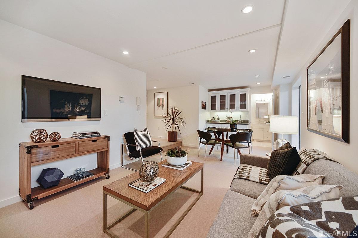 84 Eagle St, San Francisco, CA 94114 photo 38