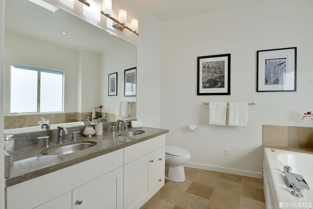 84 Eagle St, San Francisco, CA 94114 photo 22