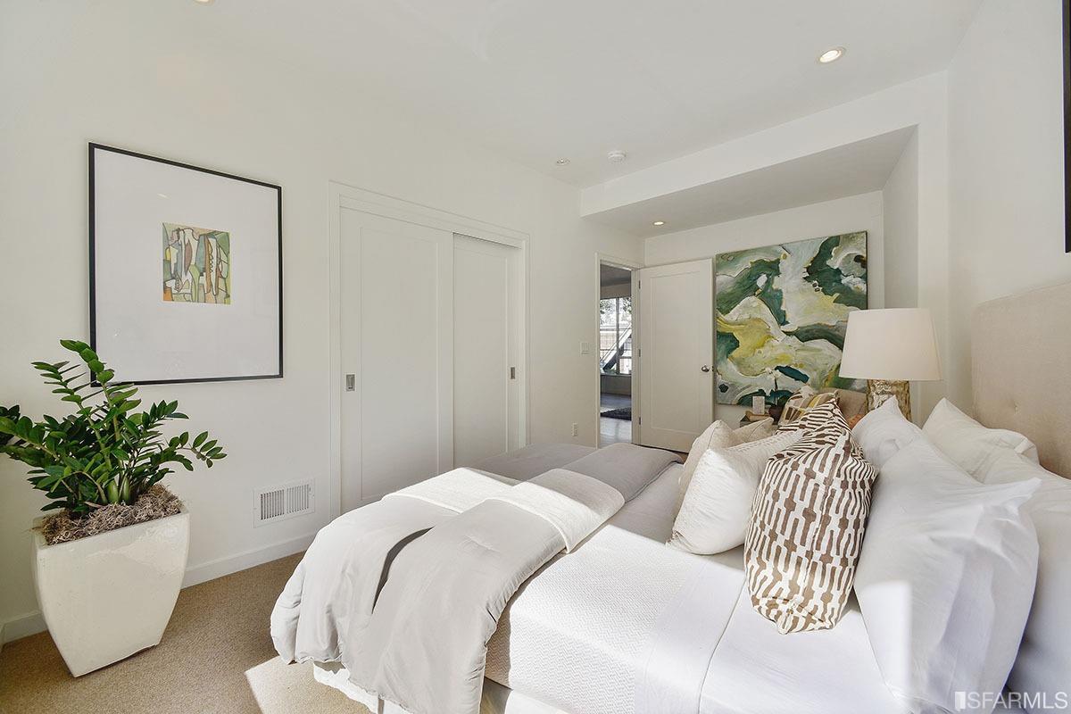 84 Eagle St, San Francisco, CA 94114 photo 35