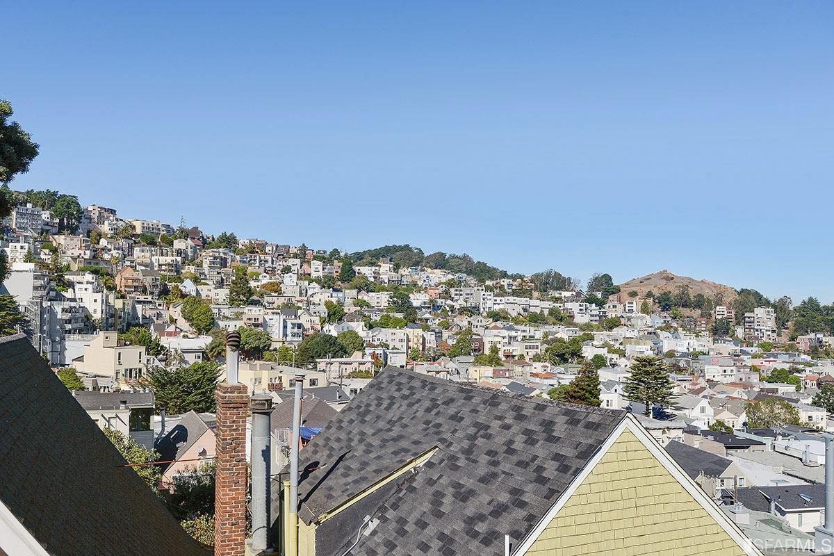 84 Eagle St, San Francisco, CA 94114 photo 24