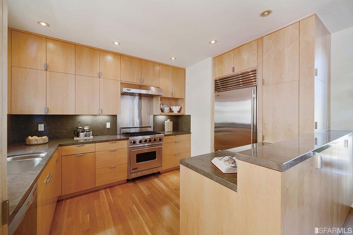 84 Eagle St, San Francisco, CA 94114 photo 10