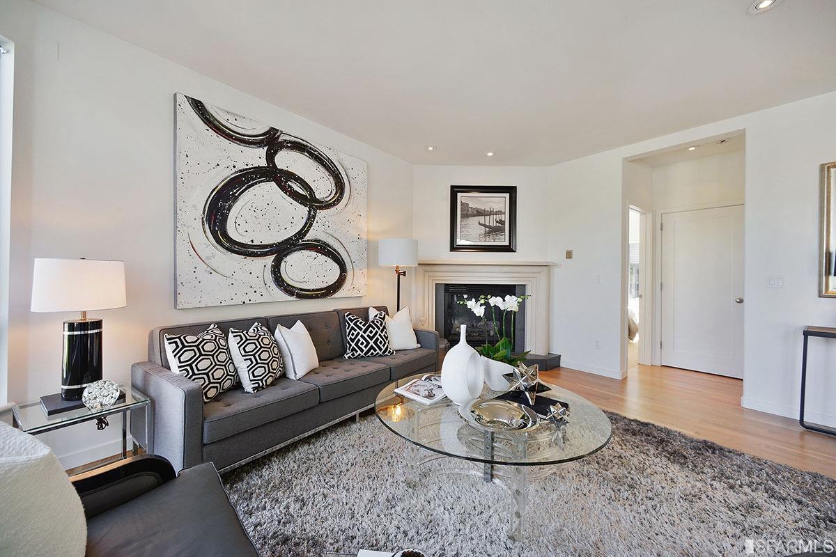 84 Eagle St, San Francisco, CA 94114 photo 7
