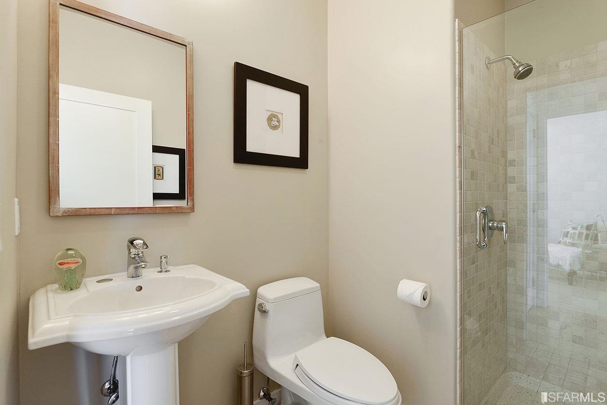 84 Eagle St, San Francisco, CA 94114 photo 36