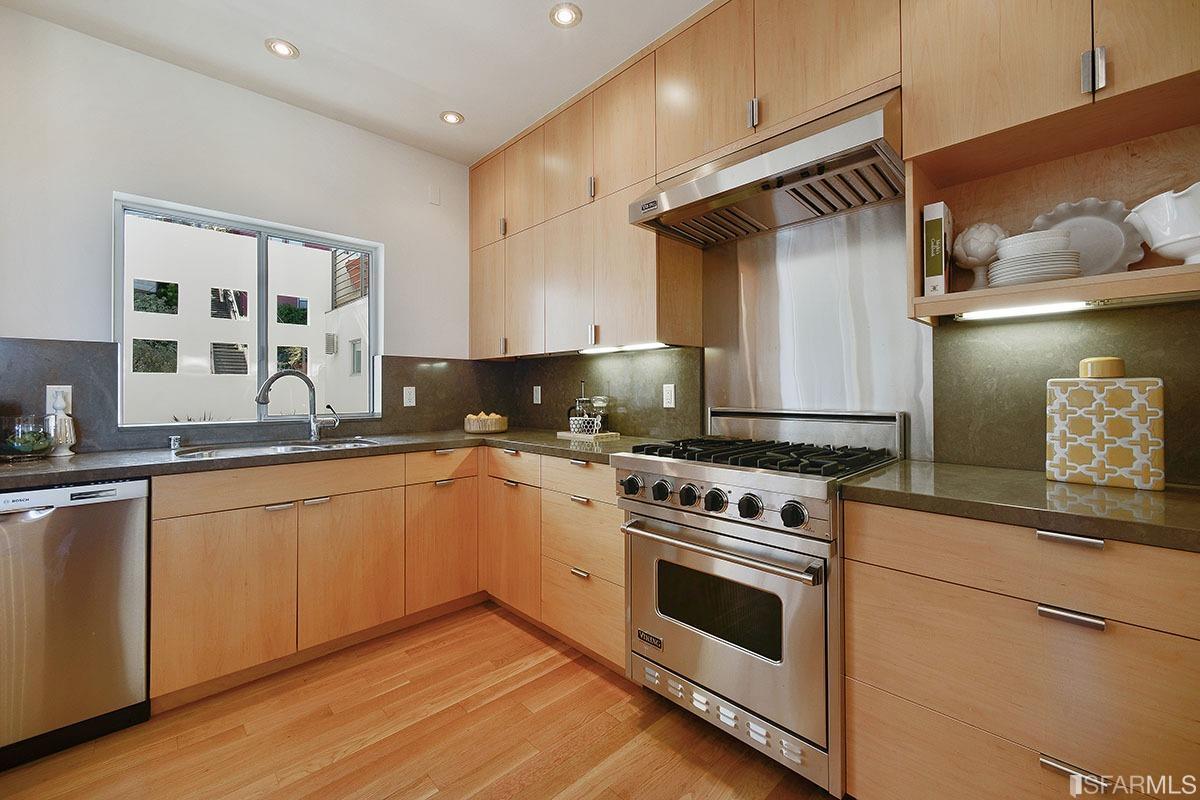 84 Eagle St, San Francisco, CA 94114 photo 12