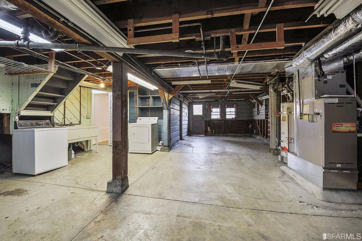 2662 24th Ave, San Francisco, CA 94116 photo 32