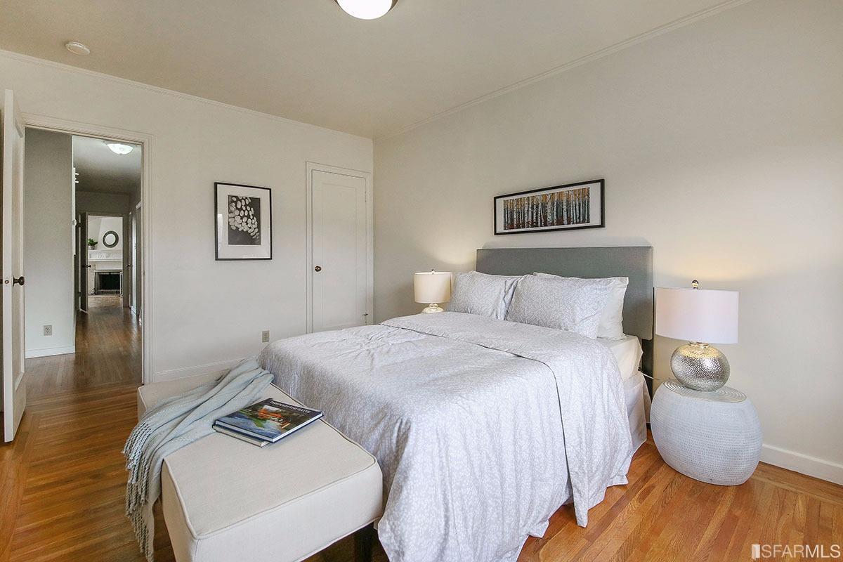 2662 24th Ave, San Francisco, CA 94116 photo 26