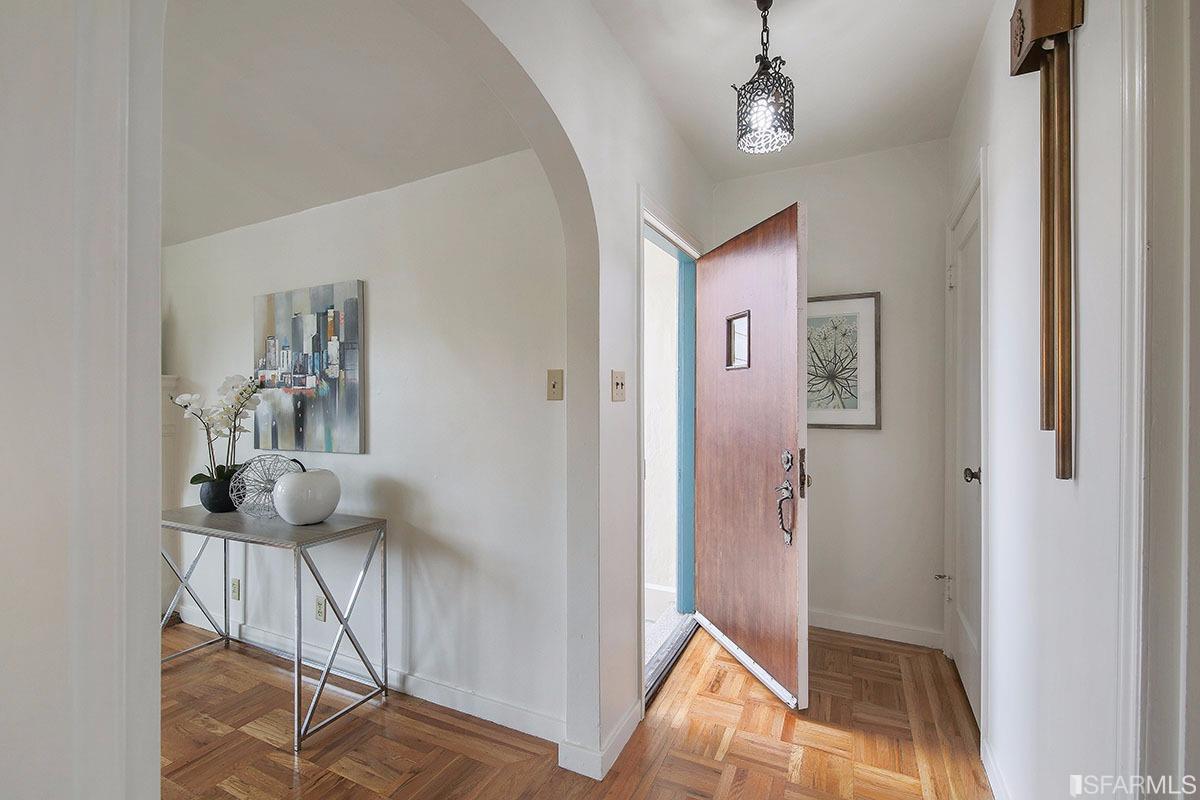 2662 24th Ave, San Francisco, CA 94116 photo 2