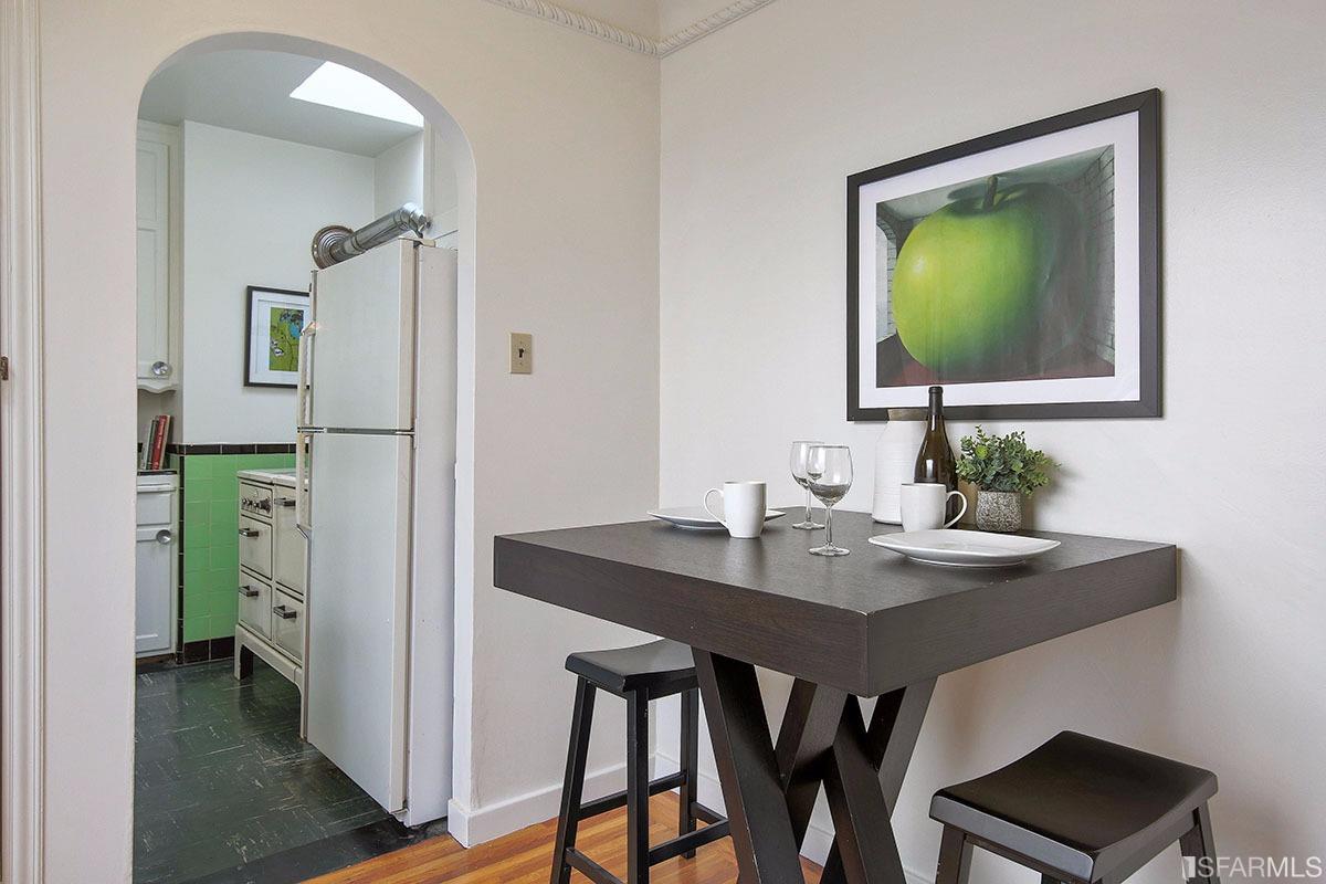 2662 24th Ave, San Francisco, CA 94116 photo 12