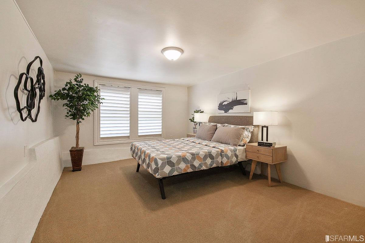 2662 24th Ave, San Francisco, CA 94116 photo 29