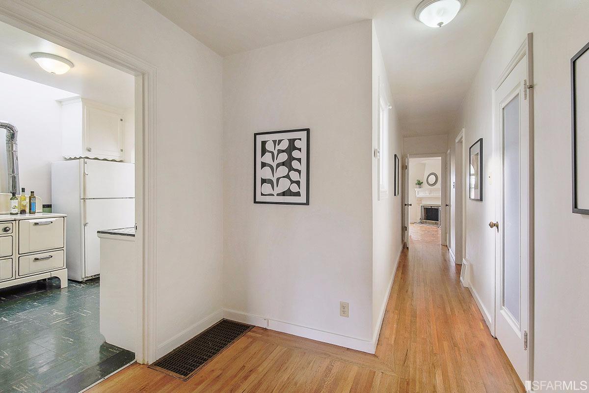 2662 24th Ave, San Francisco, CA 94116 photo 20