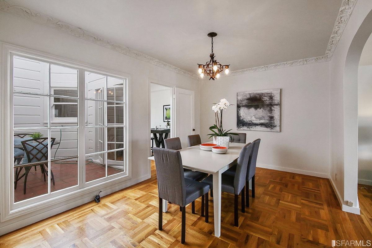 2662 24th Ave, San Francisco, CA 94116 photo 10