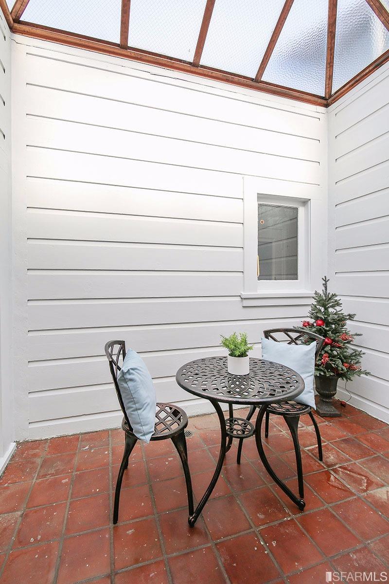 2662 24th Ave, San Francisco, CA 94116 photo 15