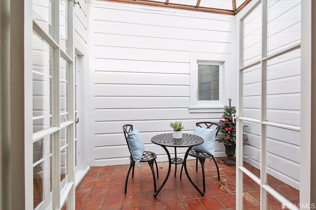2662 24th Ave, San Francisco, CA 94116 photo 14