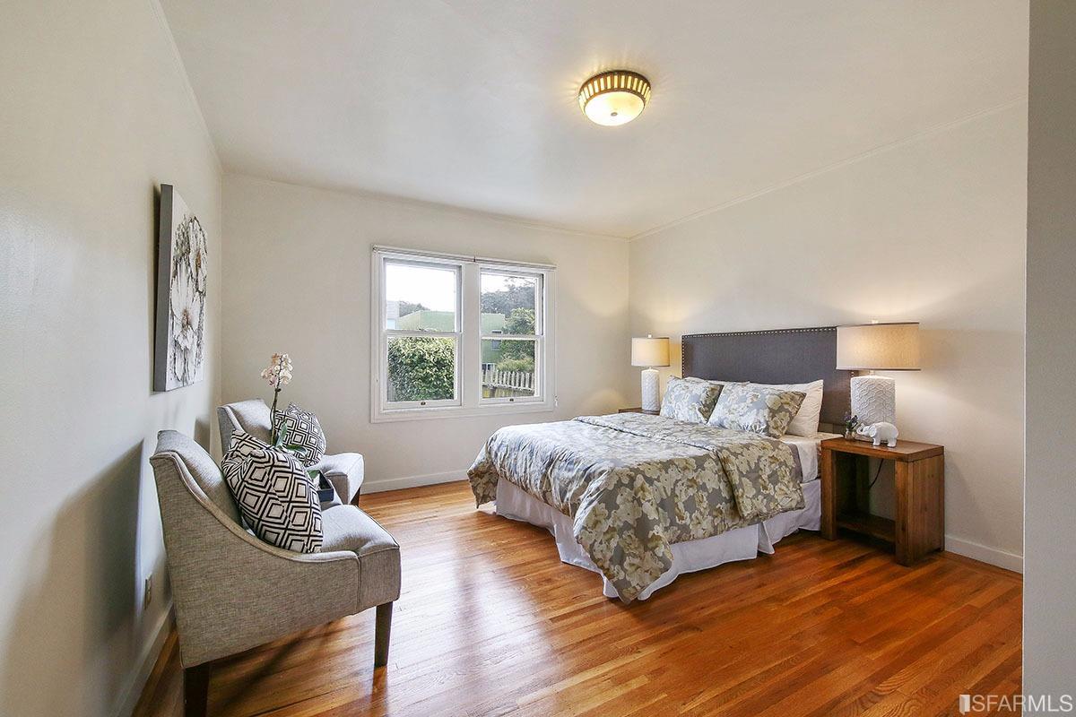 2662 24th Ave, San Francisco, CA 94116 photo 21