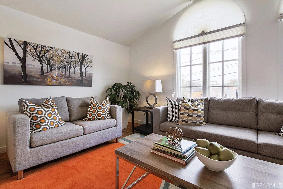 2662 24th Ave, San Francisco, CA 94116 photo 6