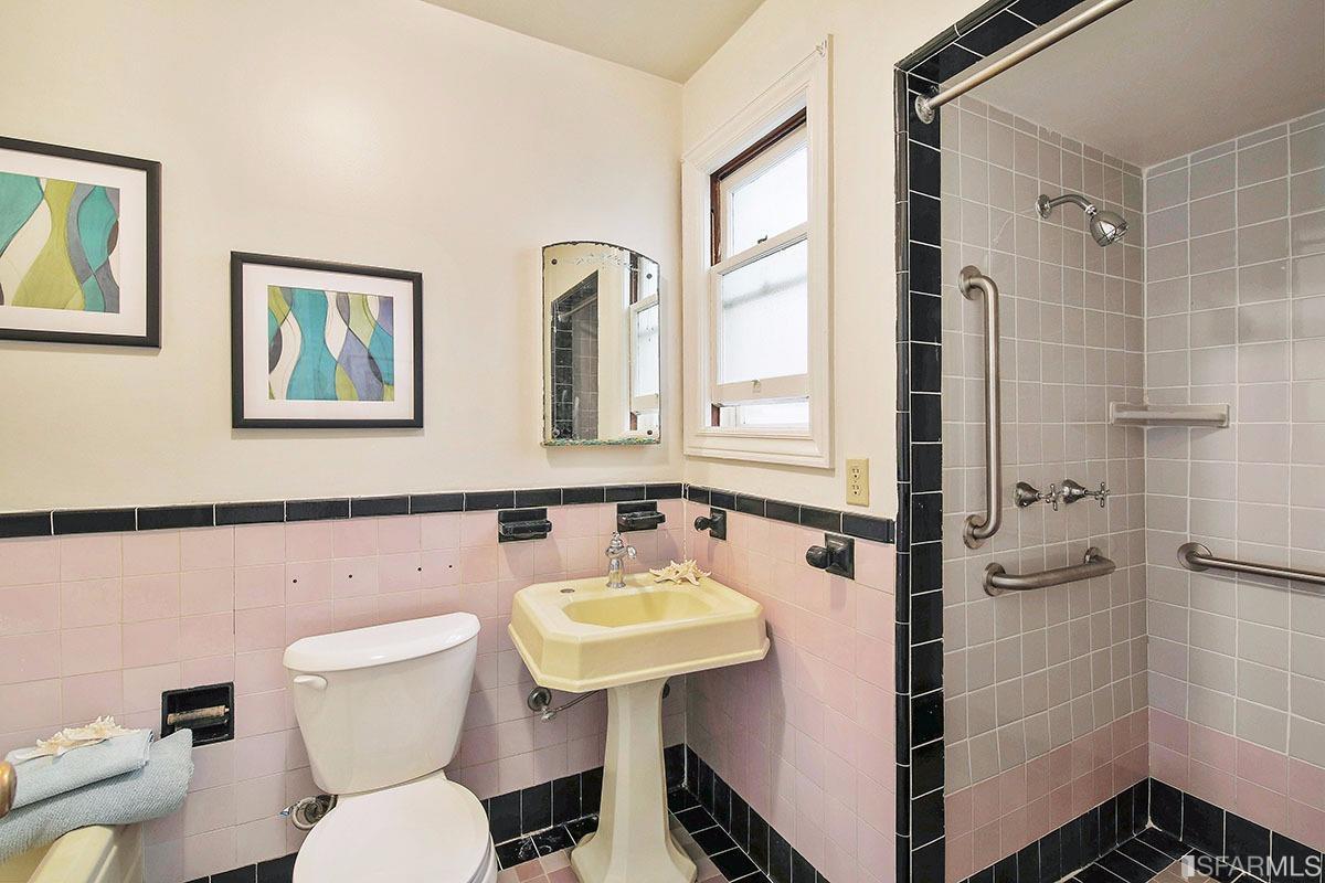 2662 24th Ave, San Francisco, CA 94116 photo 27