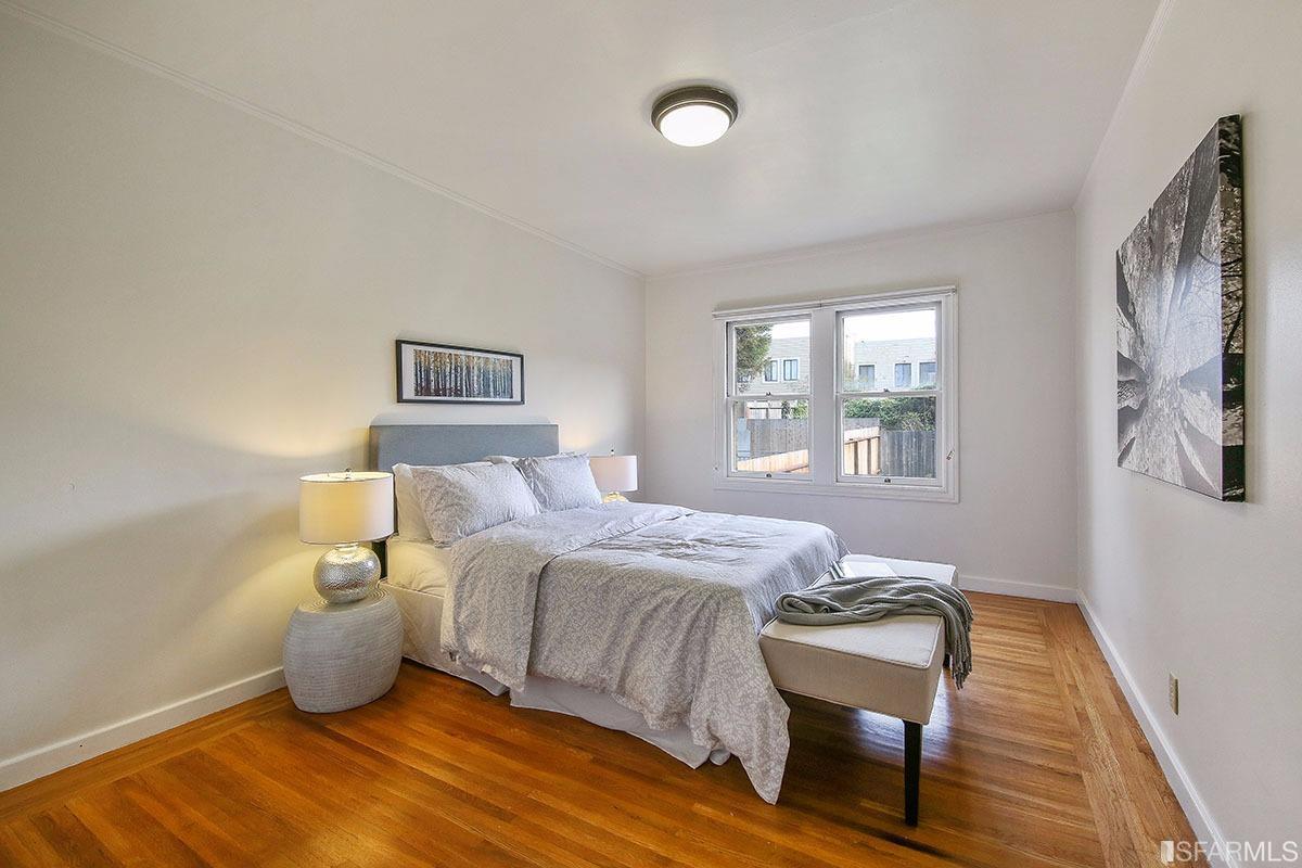 2662 24th Ave, San Francisco, CA 94116 photo 25