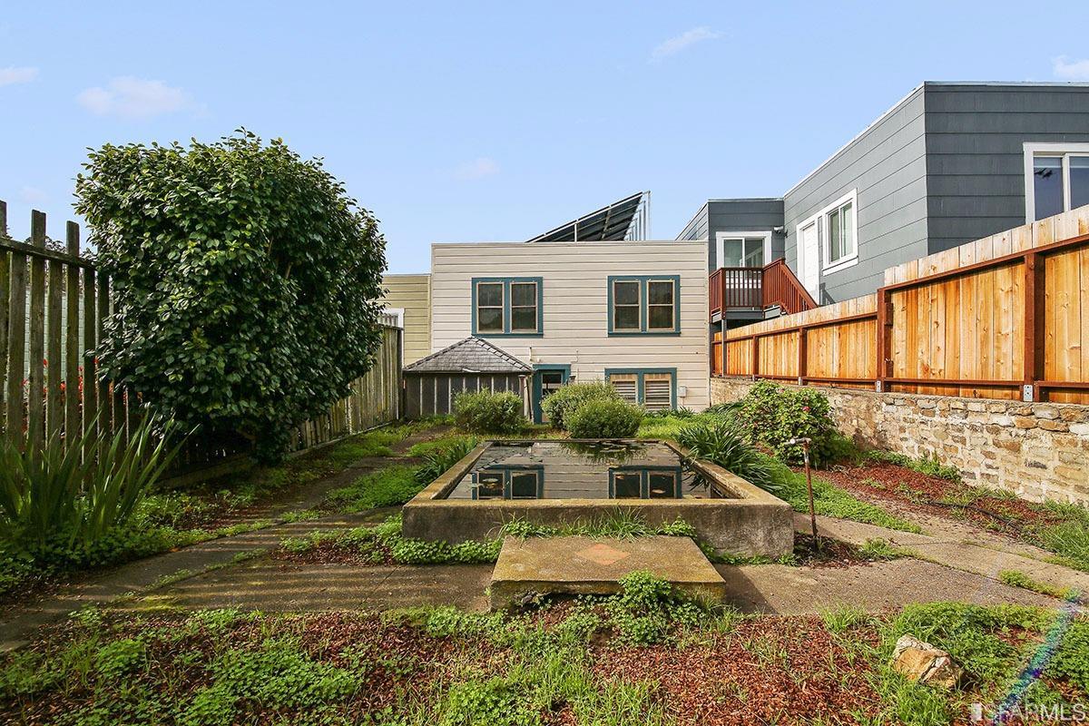 2662 24th Ave, San Francisco, CA 94116 photo 34