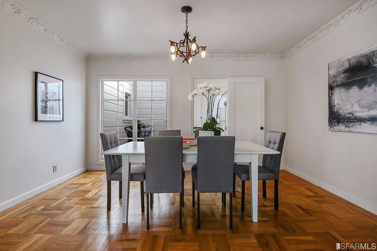 2662 24th Ave, San Francisco, CA 94116 photo 8
