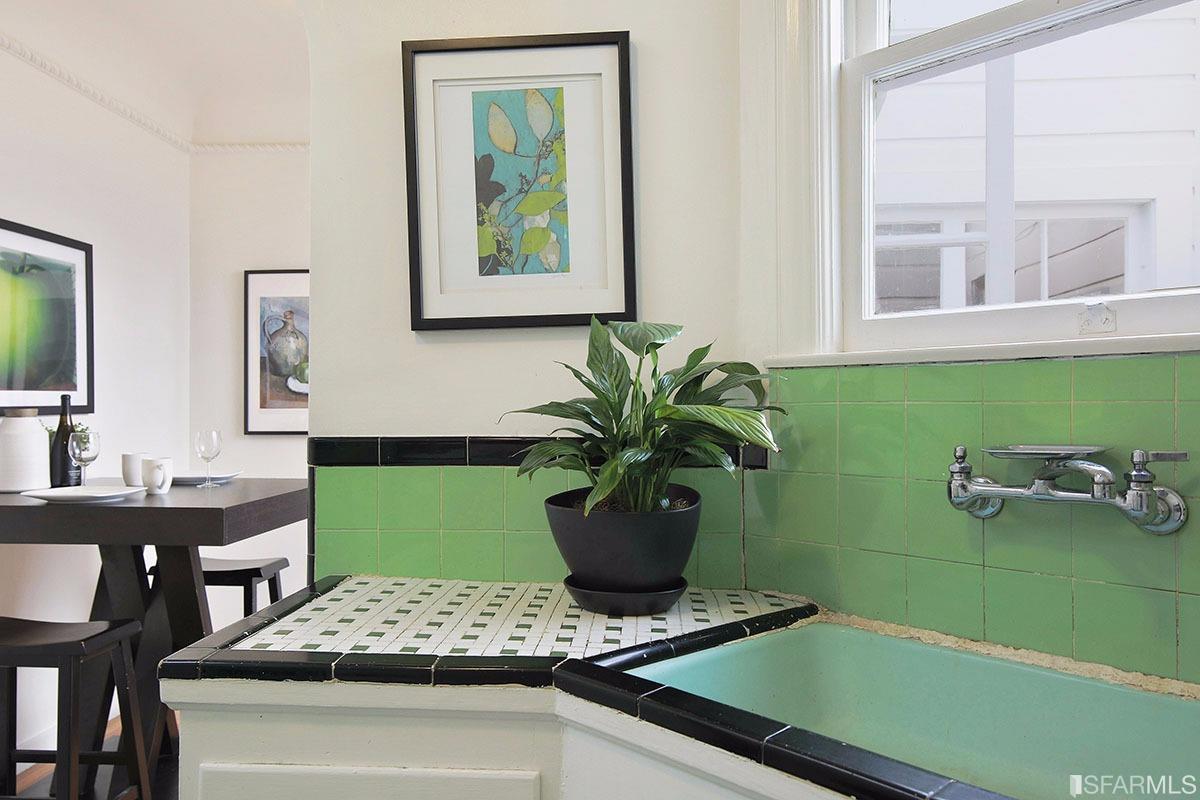 2662 24th Ave, San Francisco, CA 94116 photo 18