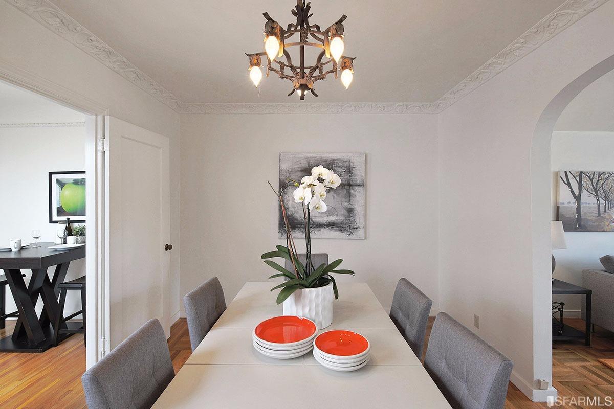 2662 24th Ave, San Francisco, CA 94116 photo 9