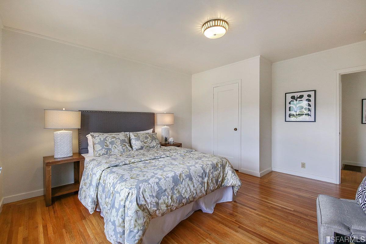 2662 24th Ave, San Francisco, CA 94116 photo 24