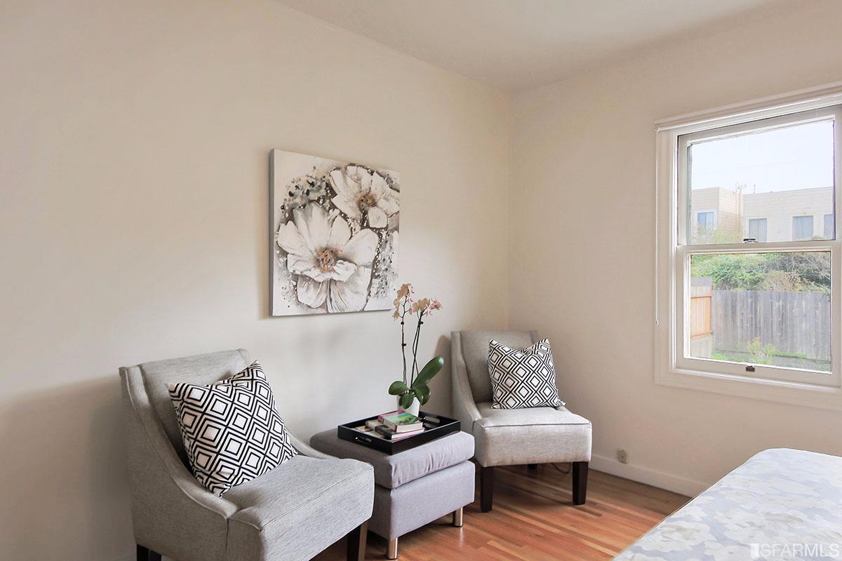 2662 24th Ave, San Francisco, CA 94116 photo 23