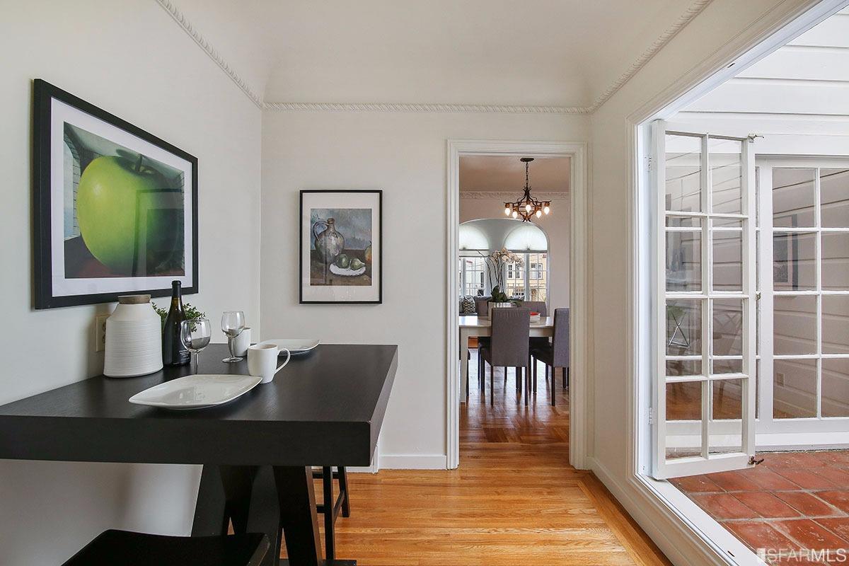 2662 24th Ave, San Francisco, CA 94116 photo 13