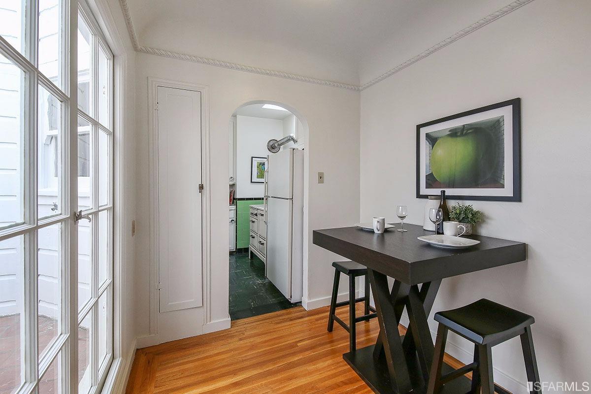 2662 24th Ave, San Francisco, CA 94116 photo 11