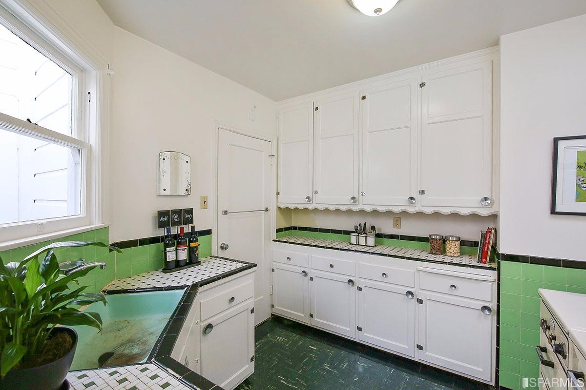 2662 24th Ave, San Francisco, CA 94116 photo 19