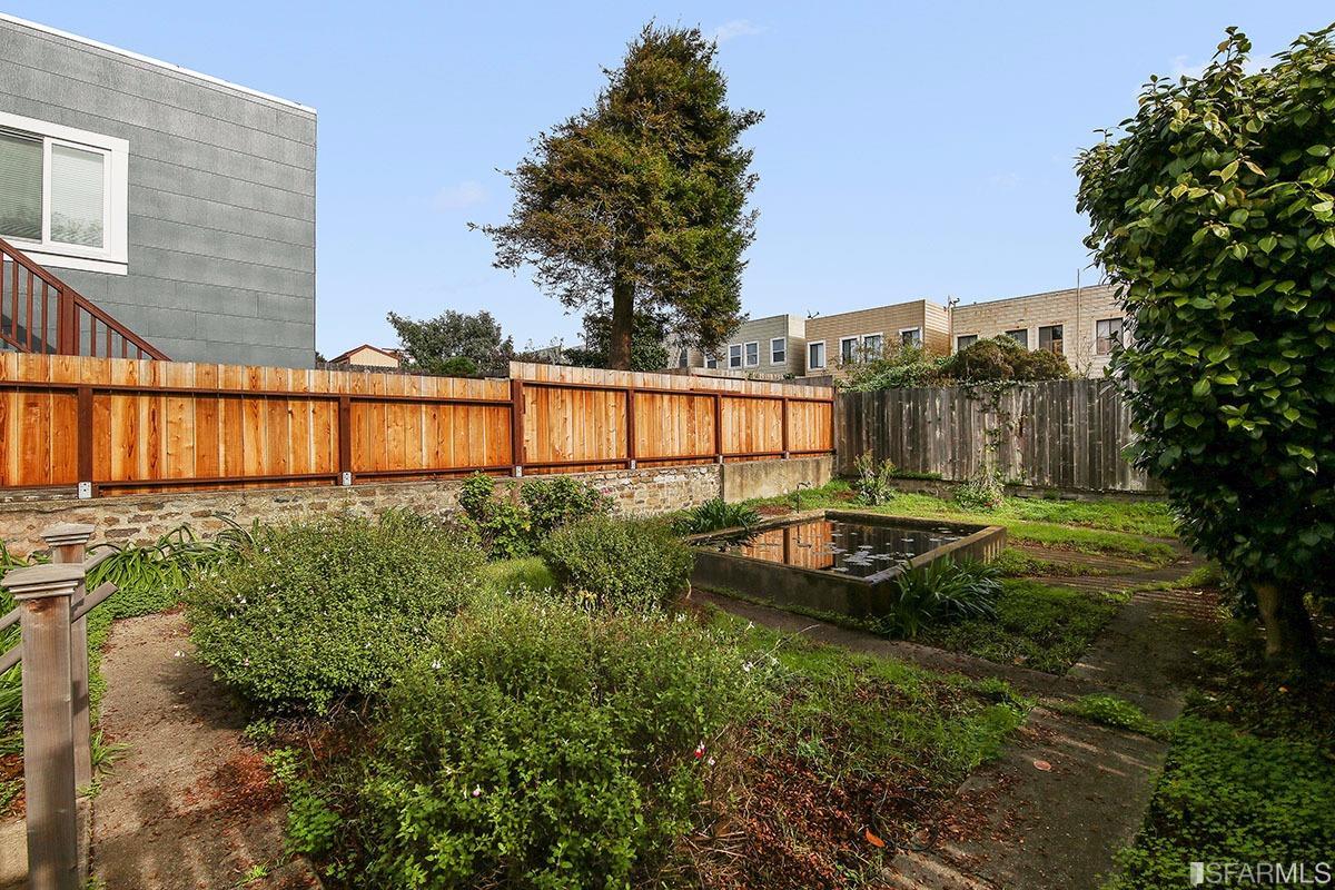 2662 24th Ave, San Francisco, CA 94116 photo 33