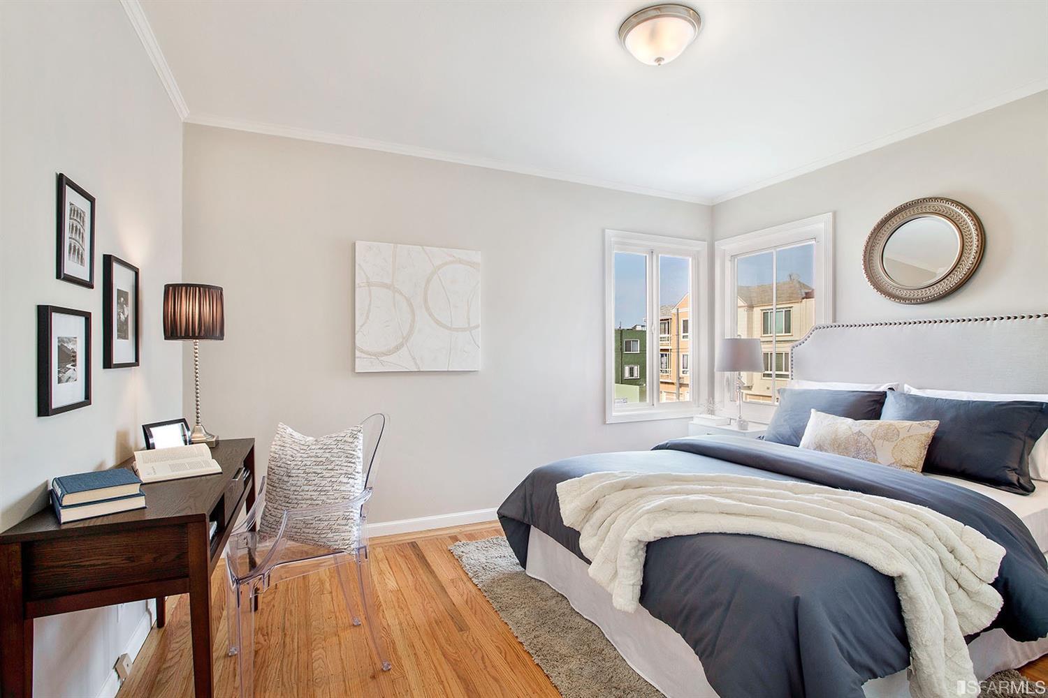2701 Taraval St, San Francisco, CA 94116 photo 19