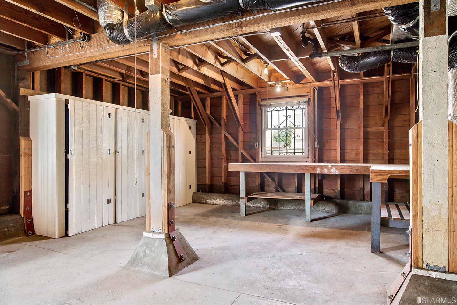 2701 Taraval St, San Francisco, CA 94116 photo 23